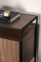 15624-100_5_m Kingsport Schrank Schrank