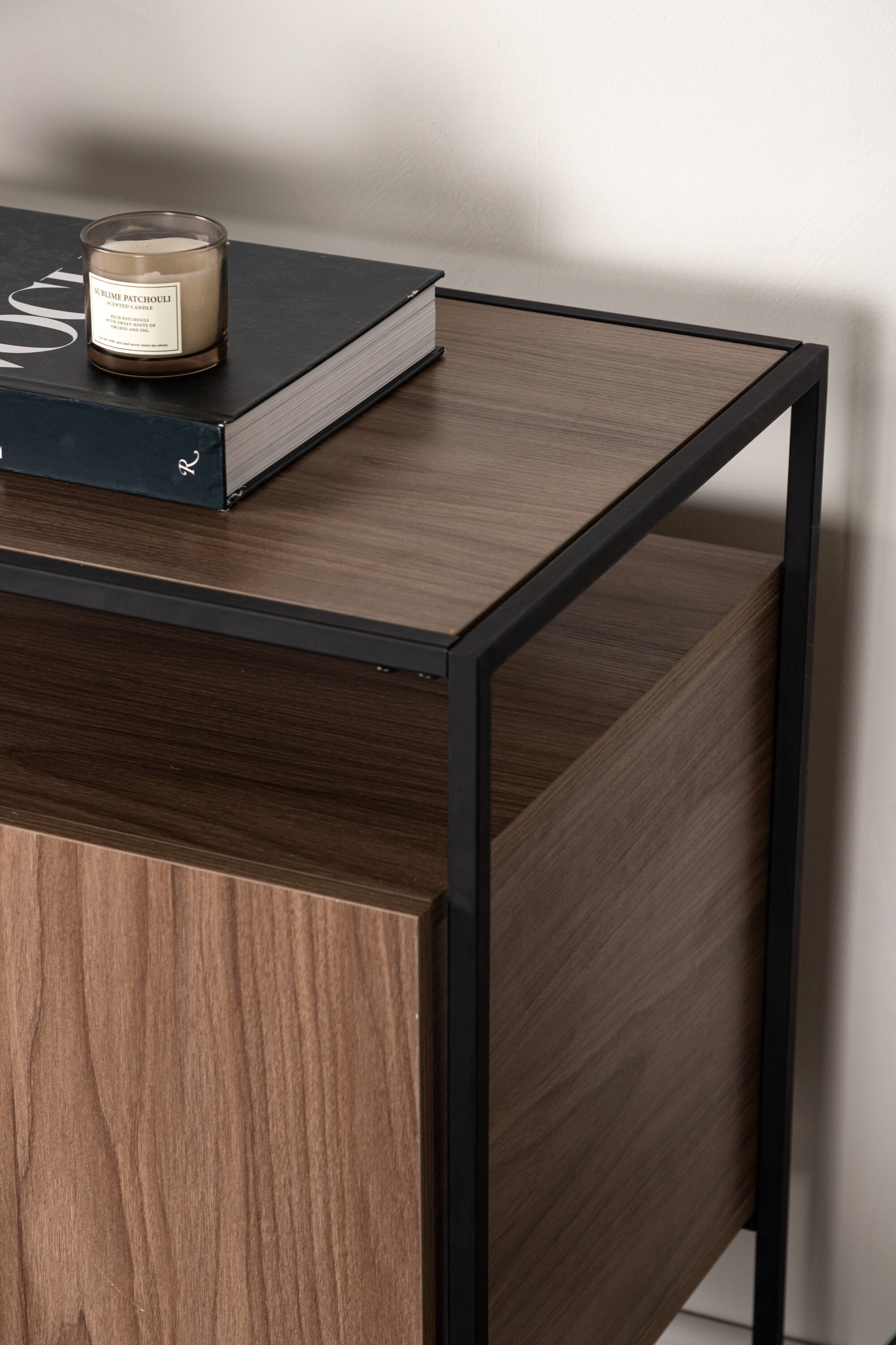 15624-100_5_m Kingsport Schrank Schrank