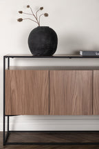 15624-100_7_m Kingsport Schrank Schrank