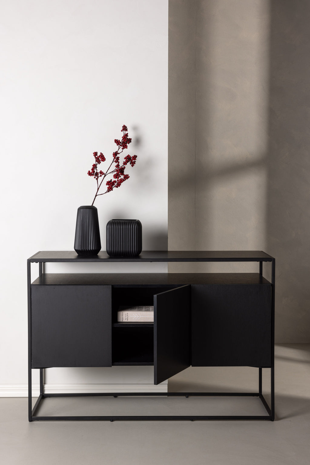 15624-101_1_m Kingsport Schrank Schrank