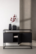 15624-101_1_m Kingsport Schrank Schrank