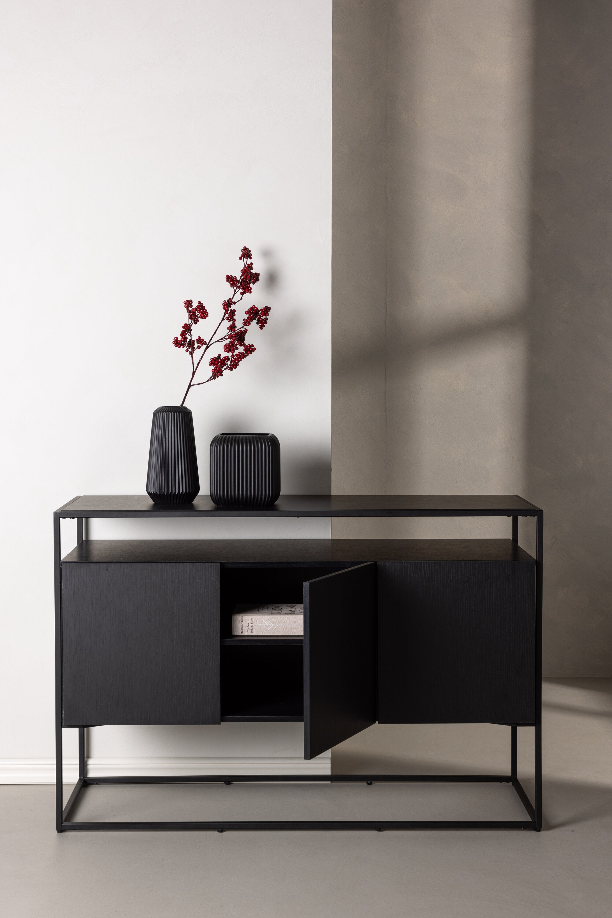 15624-101_1_m Kingsport Schrank Schrank