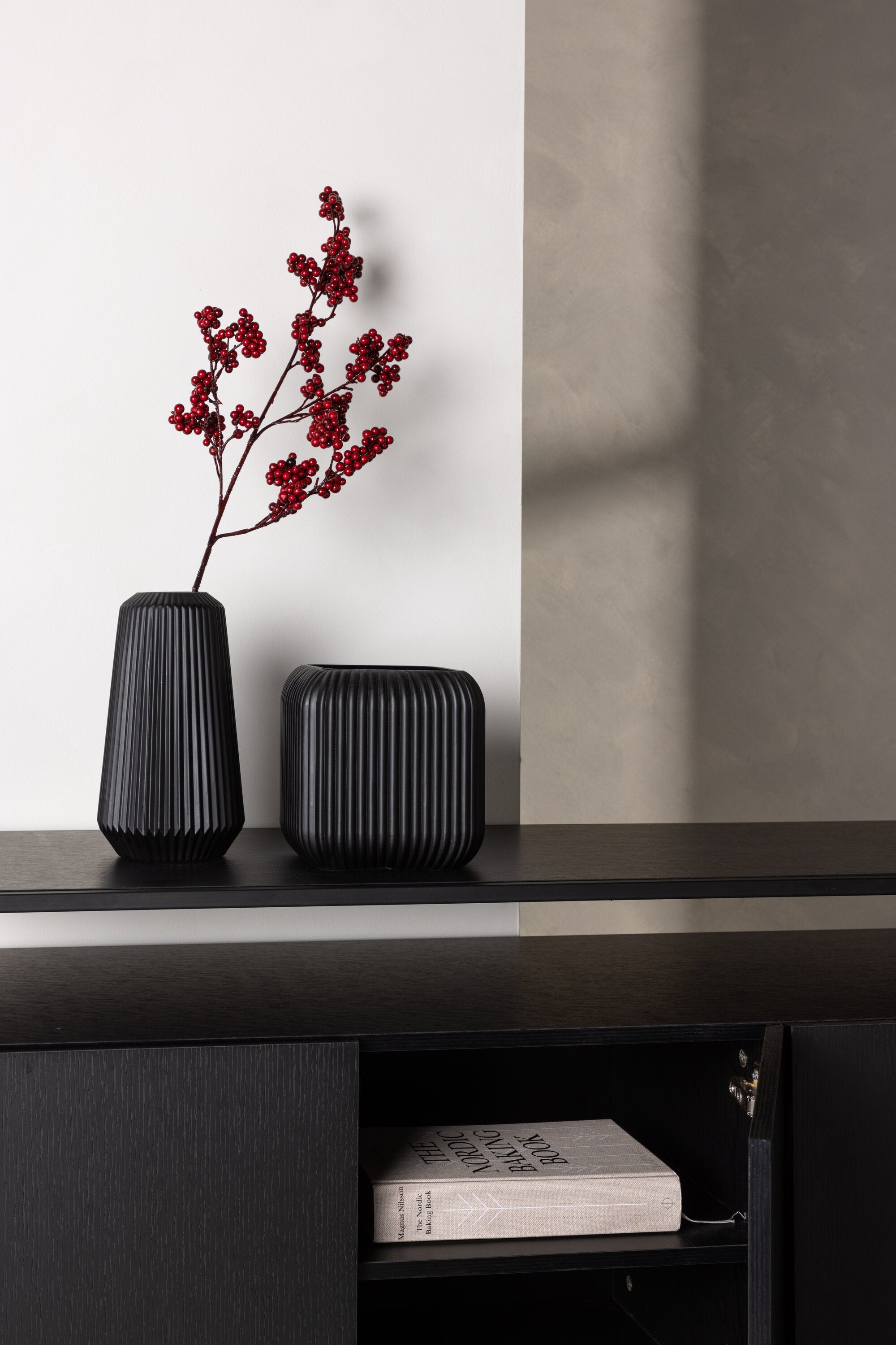 15624-101_3_m Kingsport Schrank Schrank