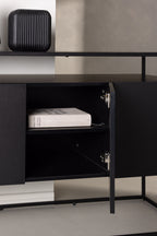 15624-101_5_m Kingsport Schrank Schrank