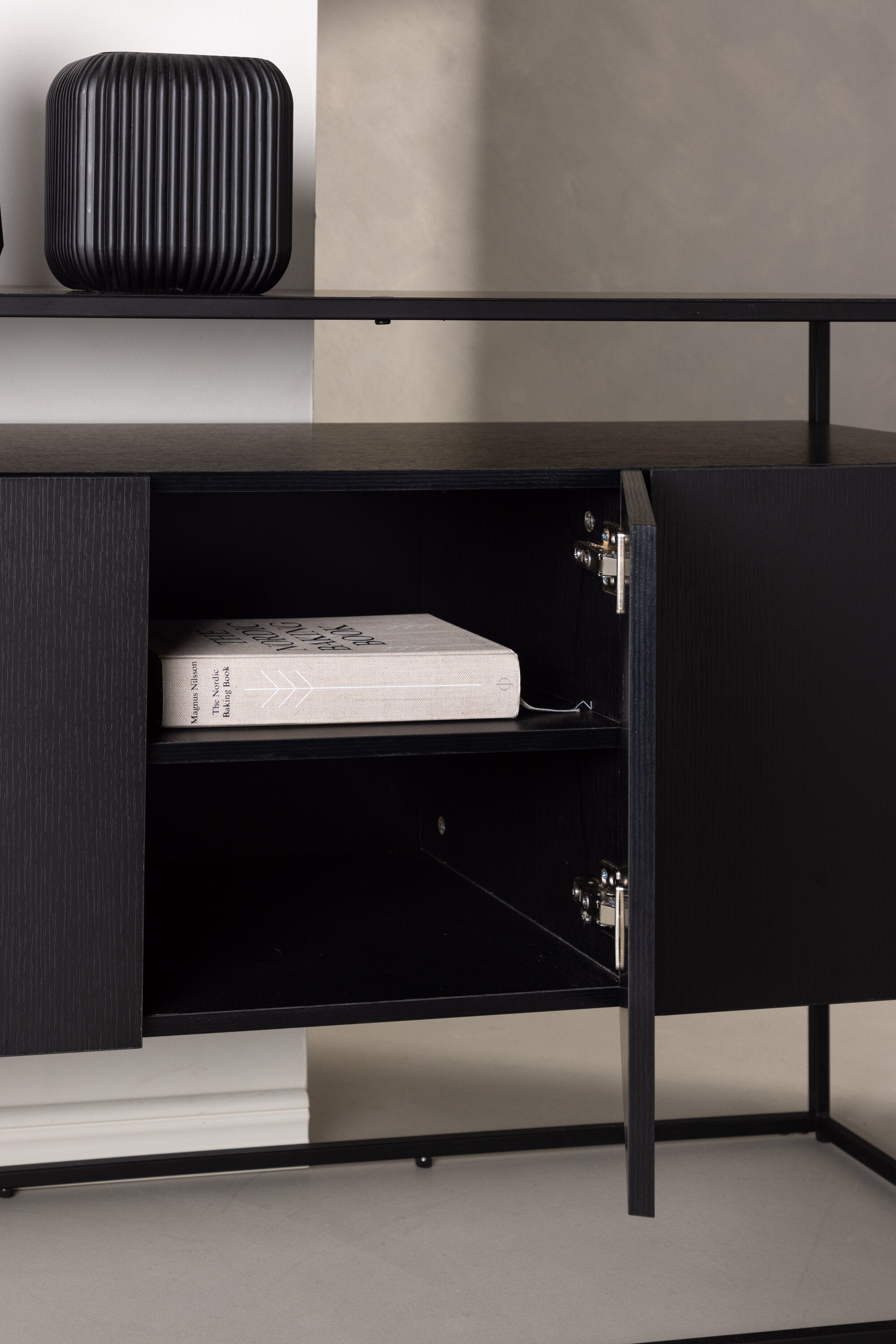 15624-101_5_m Kingsport Schrank Schrank