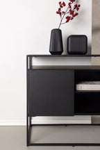 15624-101_7_m Kingsport Schrank Schrank