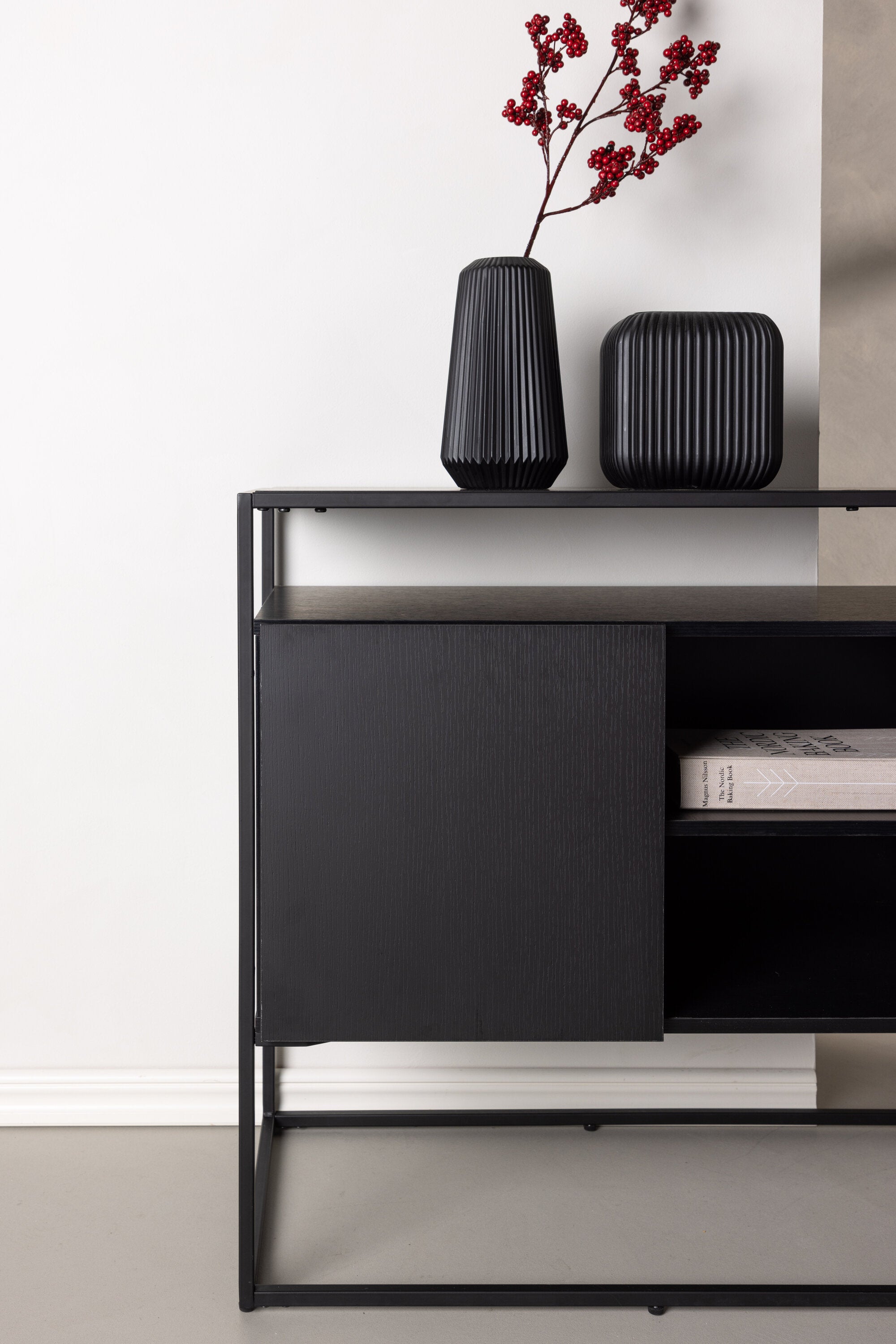 15624-101_7_m Kingsport Schrank Schrank