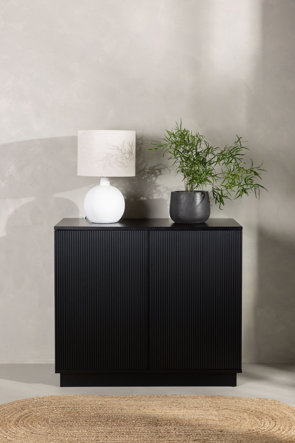 15624-120_1_m Lenox Schrank Schrank