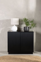 15624-120_1_m Lenox Schrank Schrank