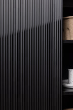 15624-120_7_m Lenox Schrank Schrank