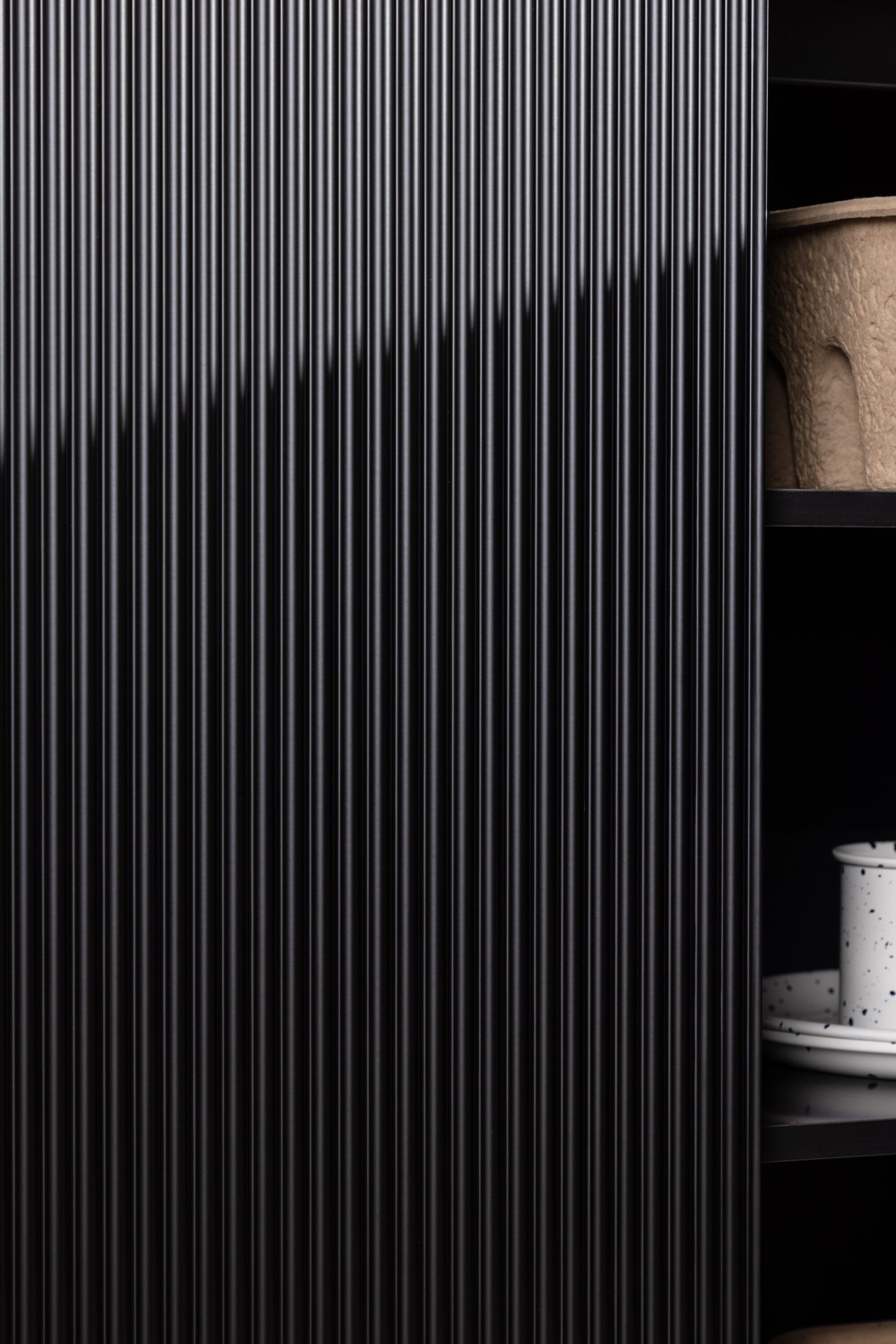 15624-120_7_m Lenox Schrank Schrank