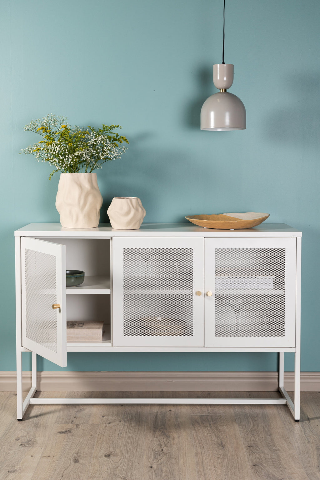 15624-201_1_m Malla Schrank Schrank