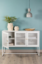 15624-201_1_m Malla Schrank Schrank