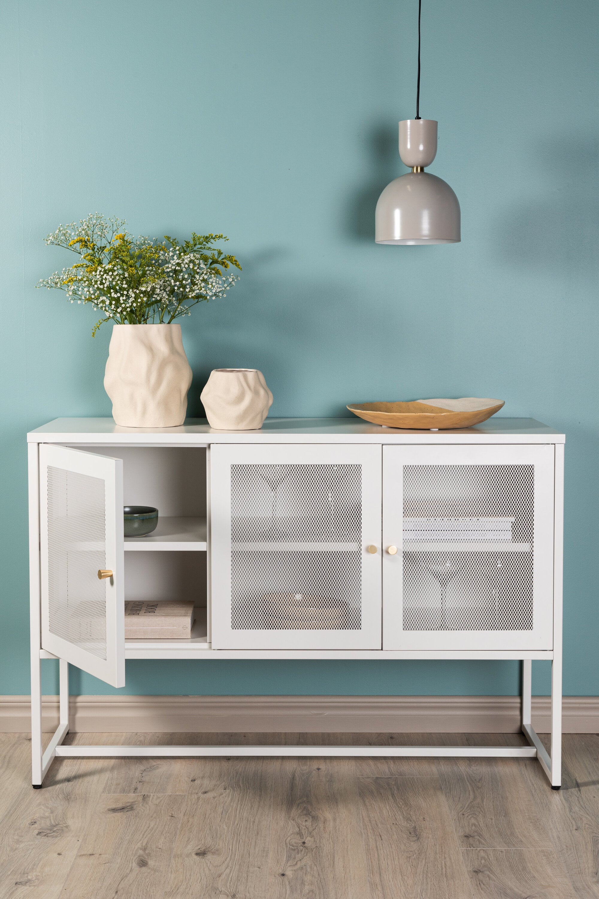 15624-201_1_m Malla Schrank Schrank