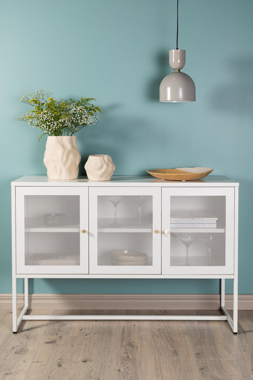 15624-201_3_m Malla Schrank Schrank