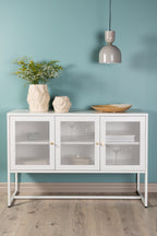 15624-201_3_m Malla Schrank Schrank