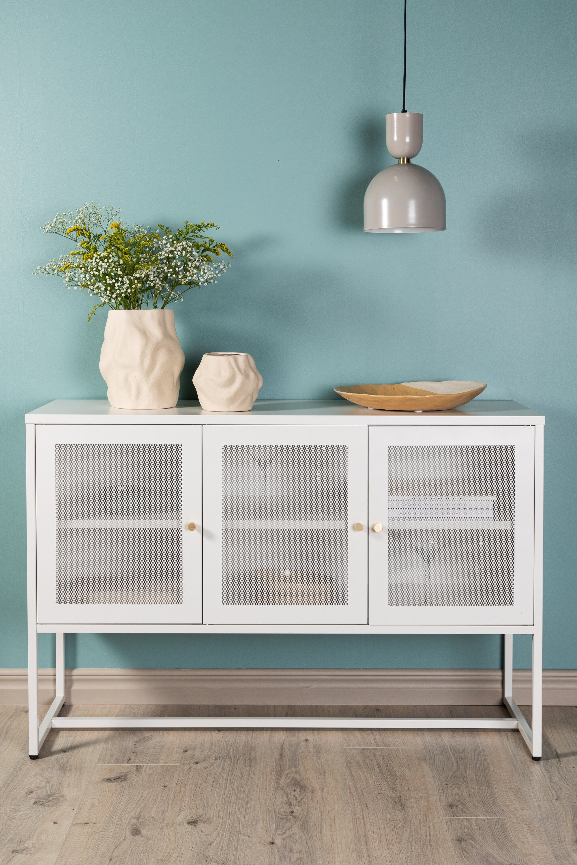 15624-201_3_m Malla Schrank Schrank