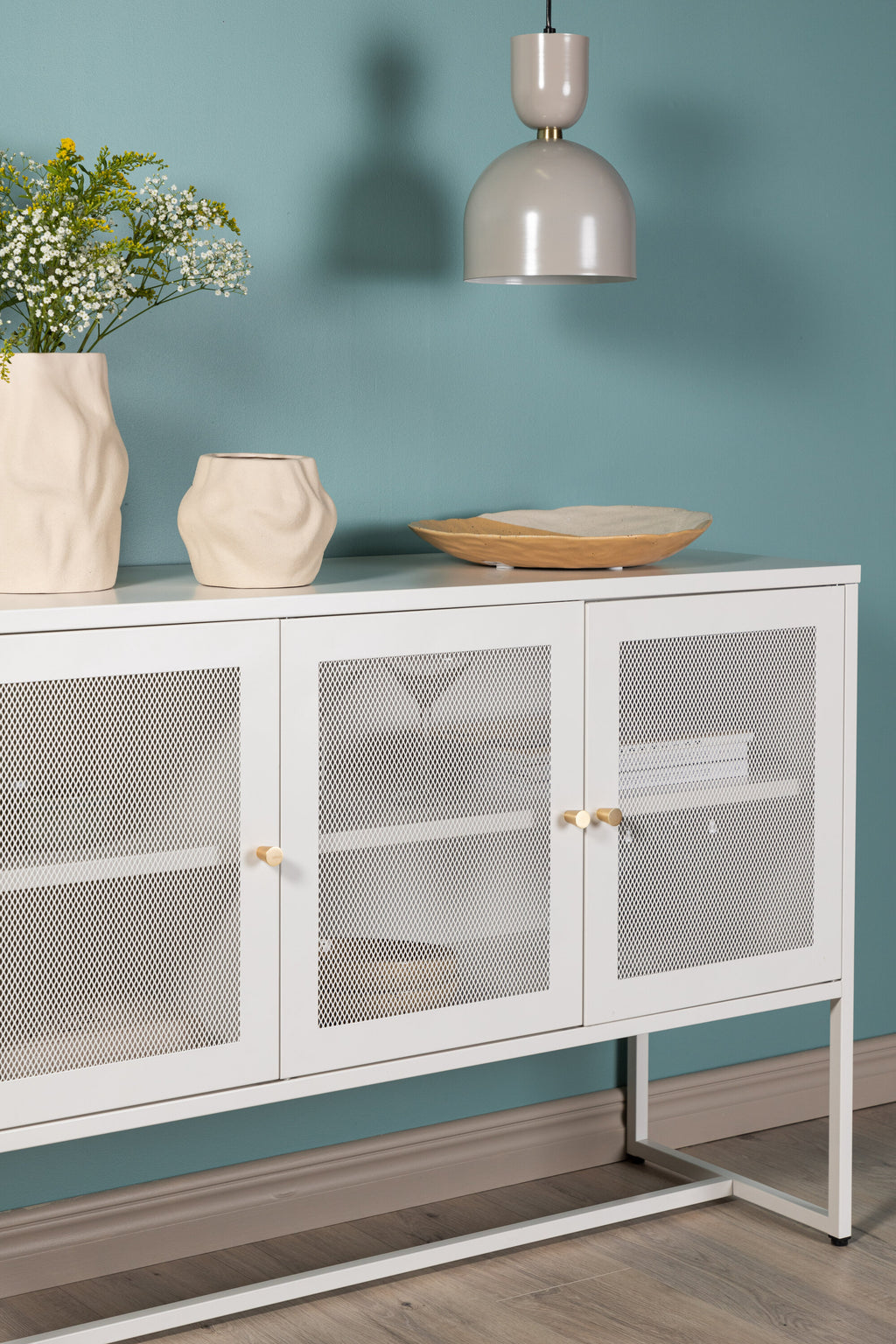 15624-201_5_m Malla Schrank Schrank