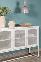 15624-201_5_m Malla Schrank Schrank