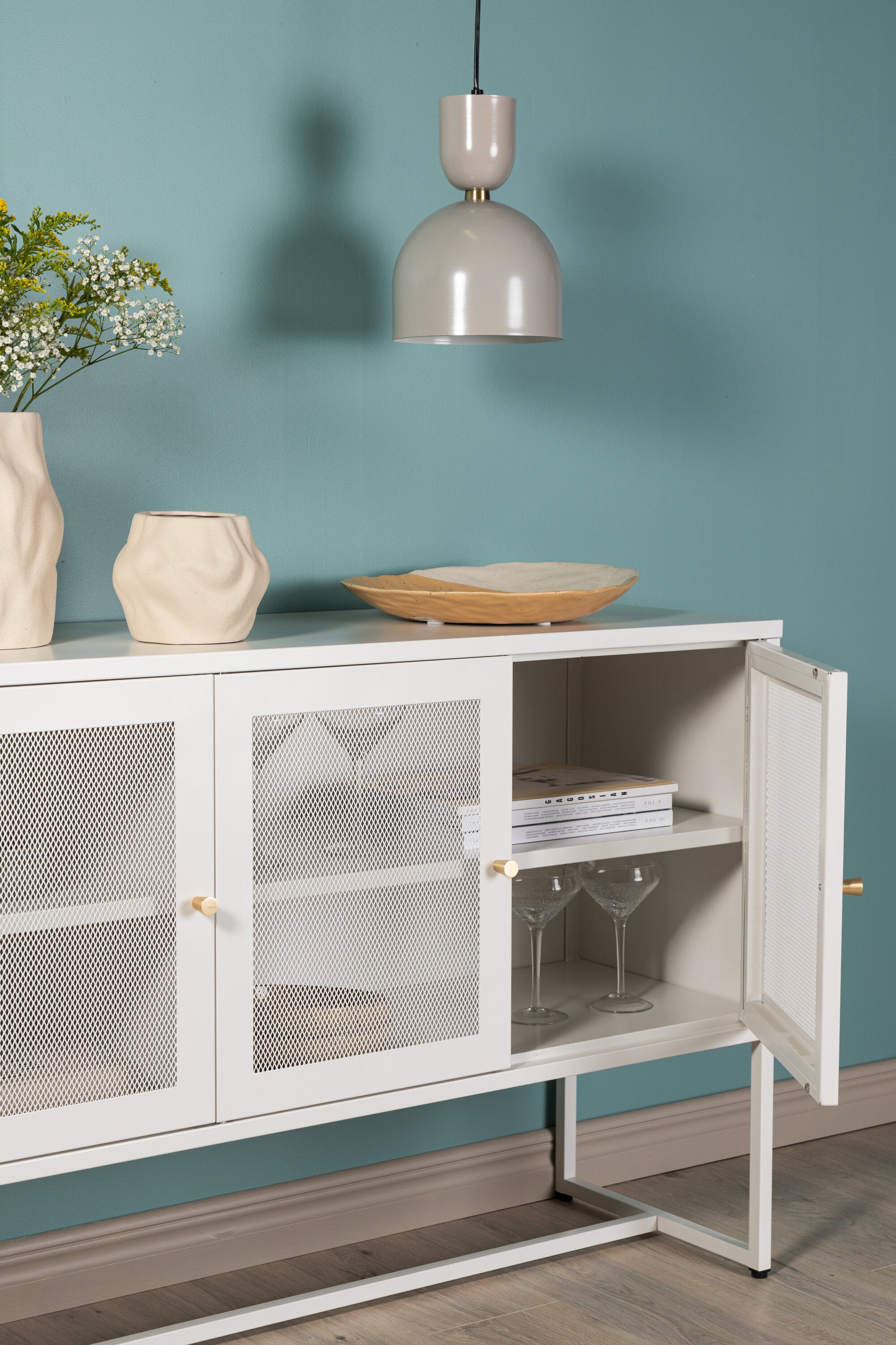 15624-201_7_m Malla Schrank Schrank