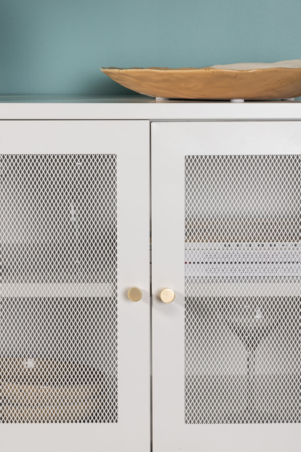 15624-201_9_m Malla Schrank Schrank