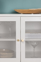 15624-201_9_m Malla Schrank Schrank