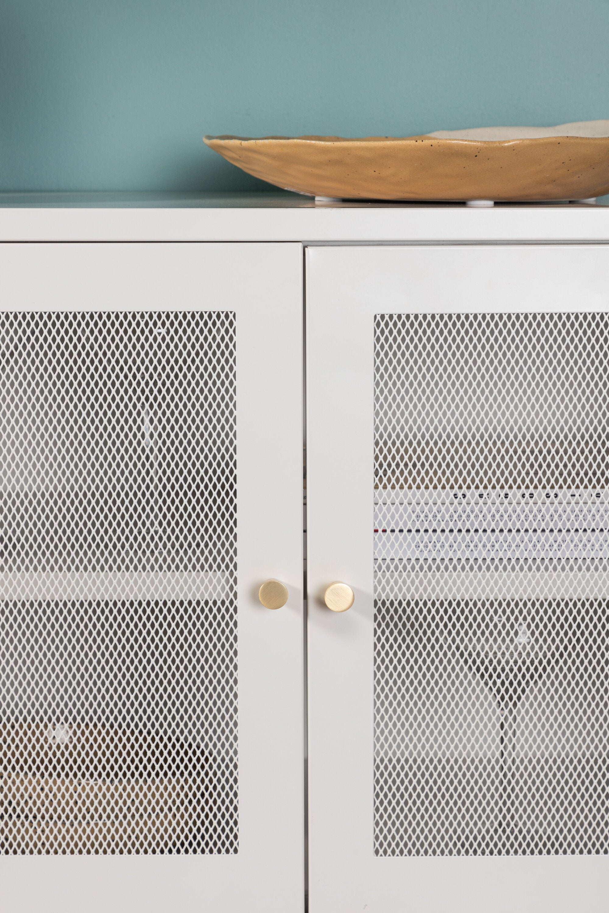 15624-201_9_m Malla Schrank Schrank