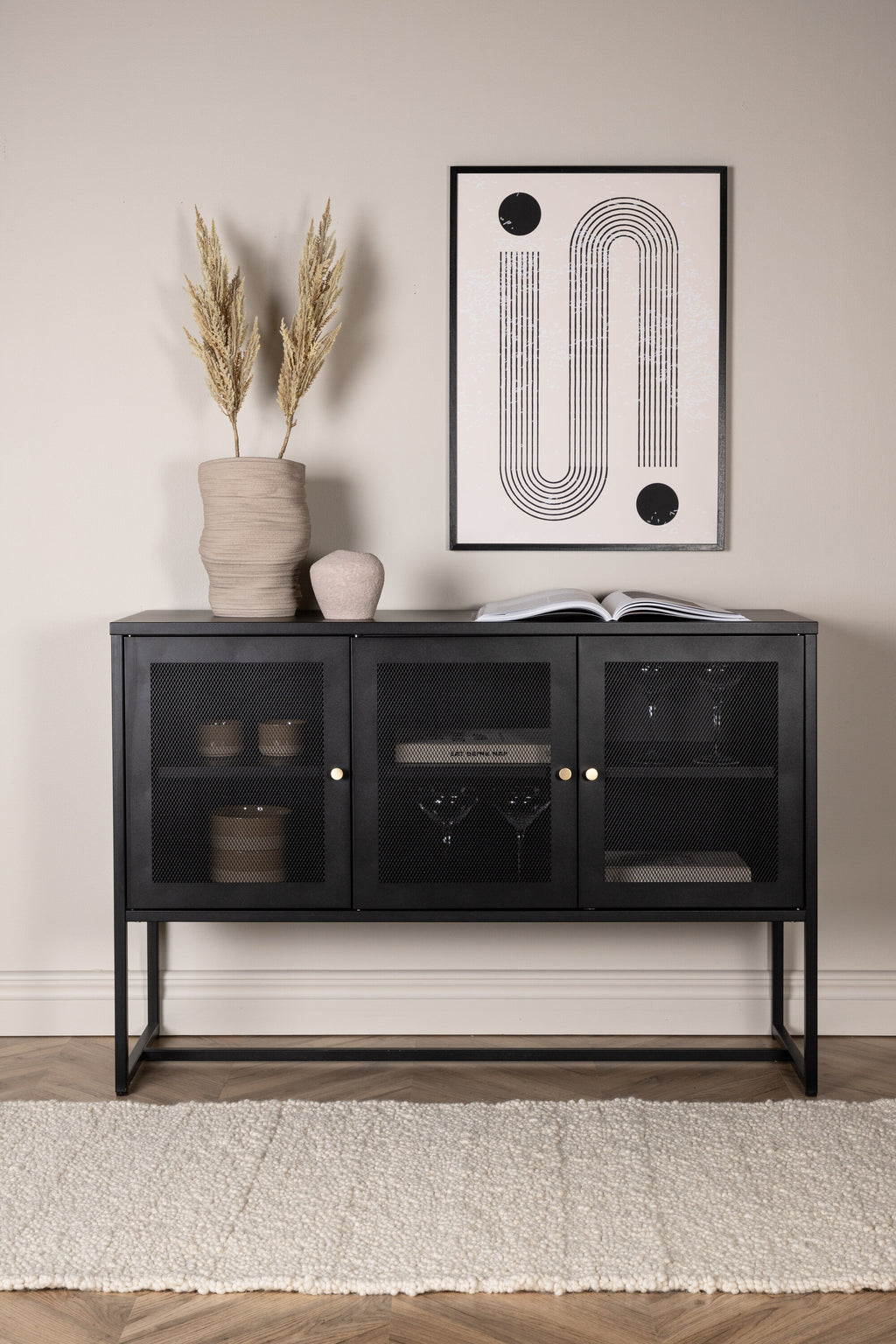 15624-208_1_m Malla Schrank Schrank