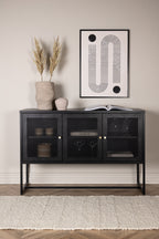 15624-208_1_m Malla Schrank Schrank