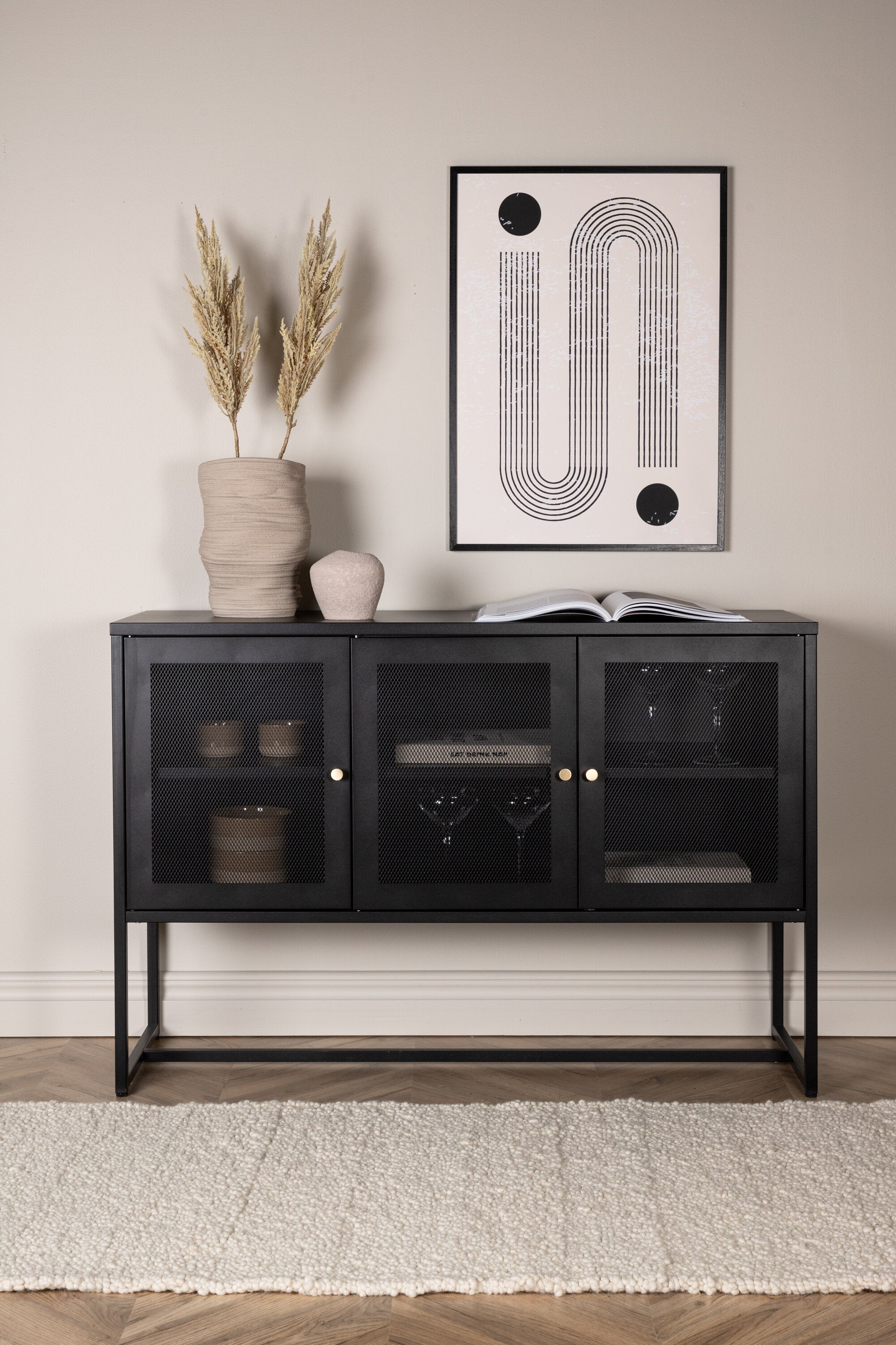 15624-208_1_m Malla Schrank Schrank