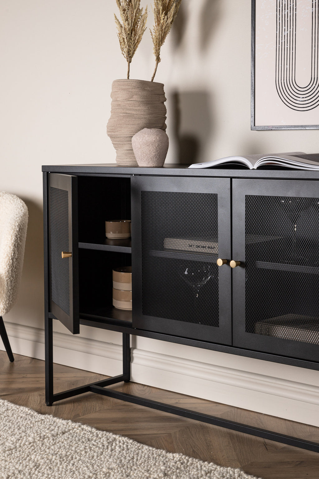 15624-208_6_m Malla Schrank Schrank