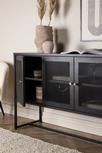 15624-208_6_m Malla Schrank Schrank