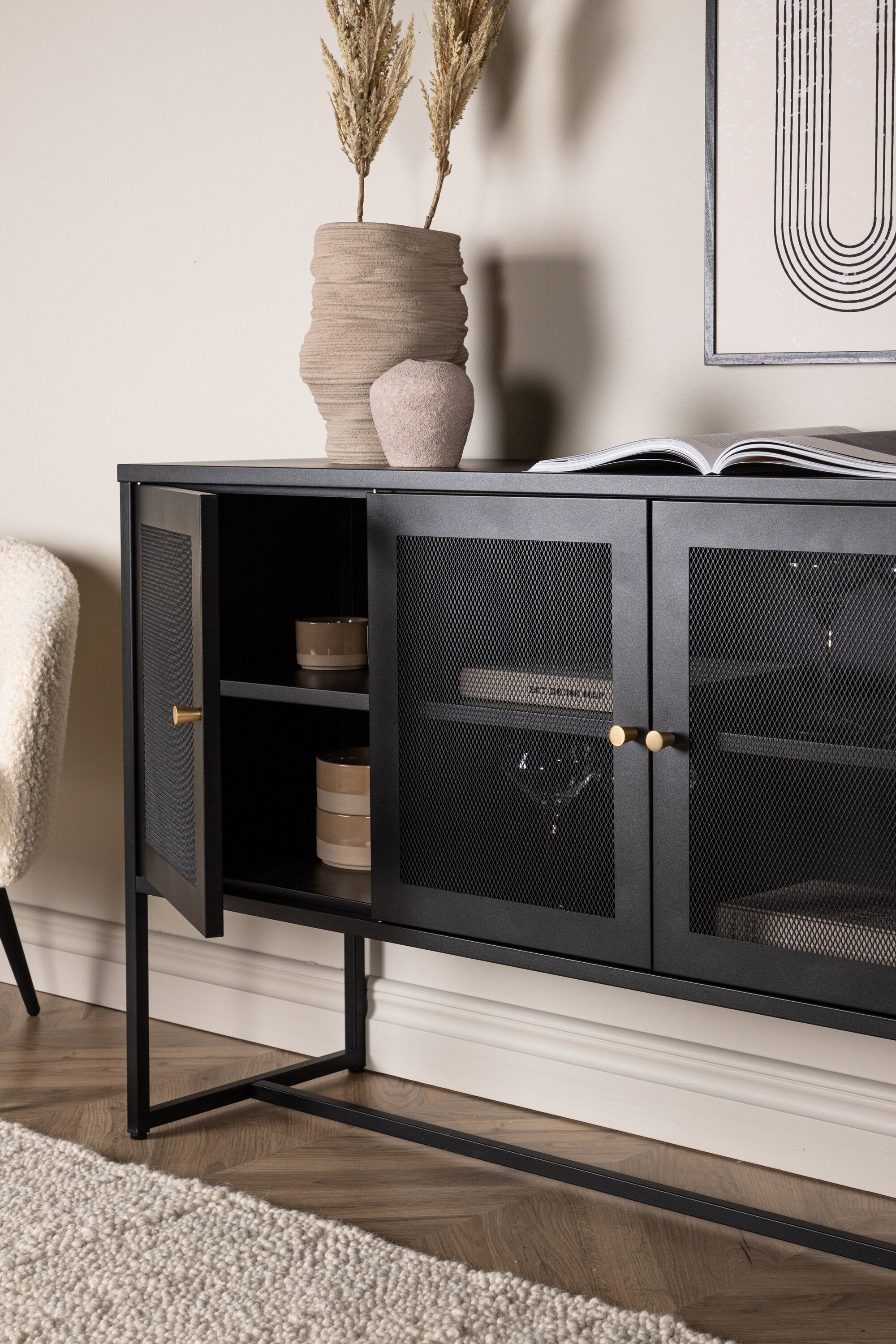 15624-208_6_m Malla Schrank Schrank