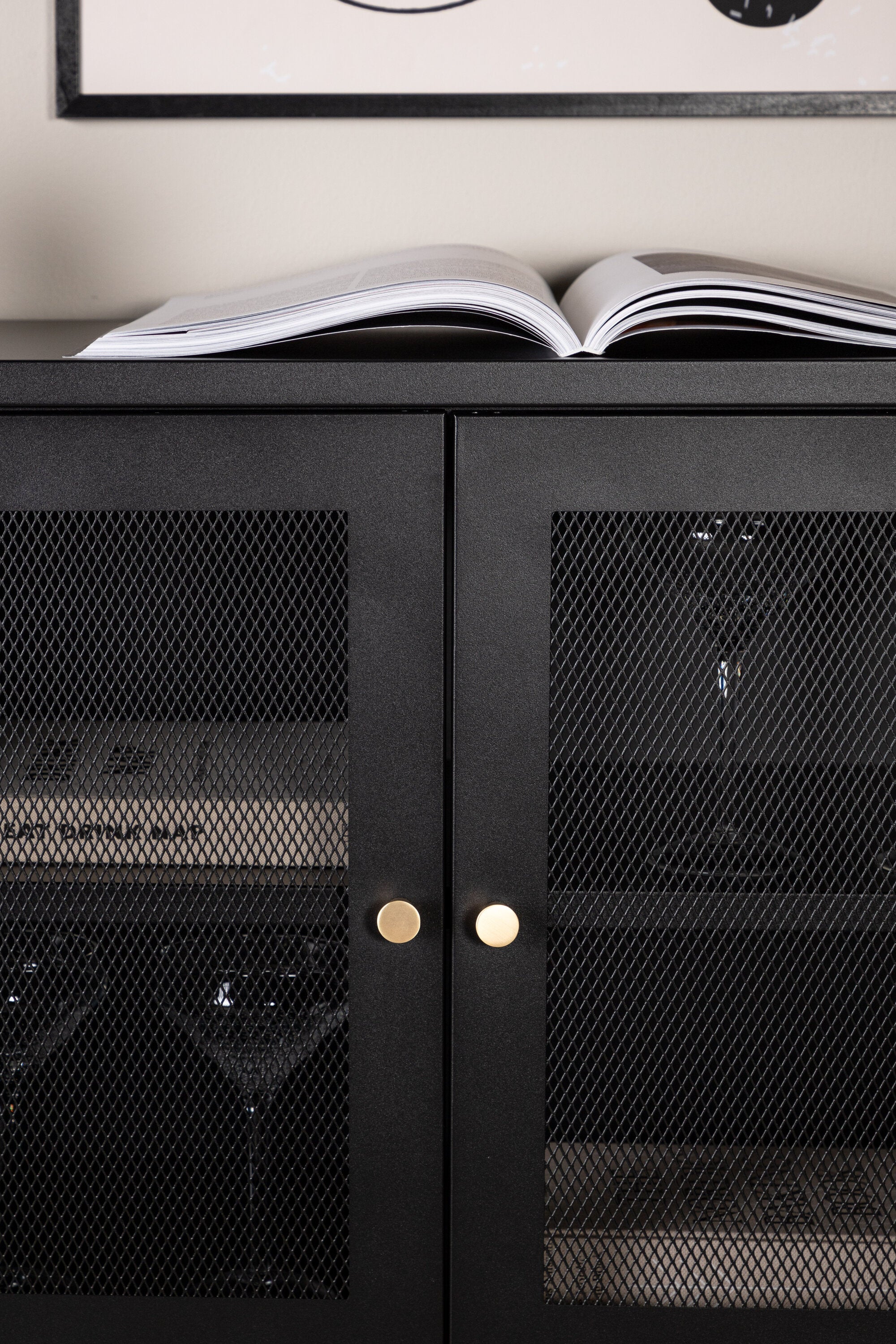 15624-208_8_m Malla Schrank Schrank