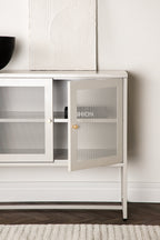 15624-250_2_m Malla Schrank Schrank