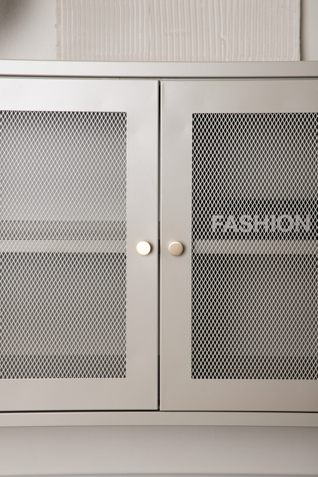 15624-250_8_m Malla Schrank Schrank