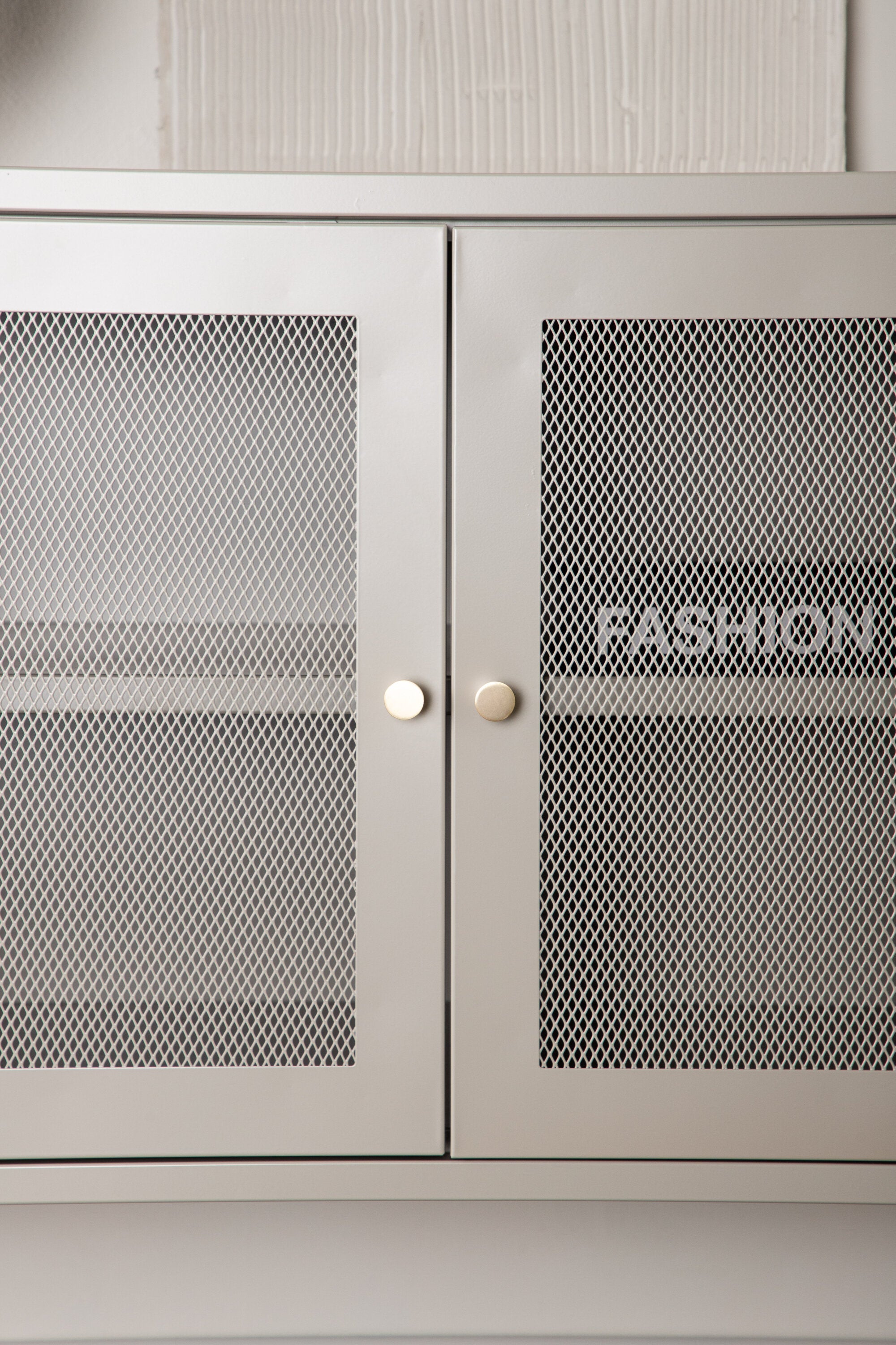 15624-250_8_m Malla Schrank Schrank