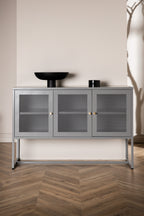 15624-255_1_m Malla Schrank Schrank