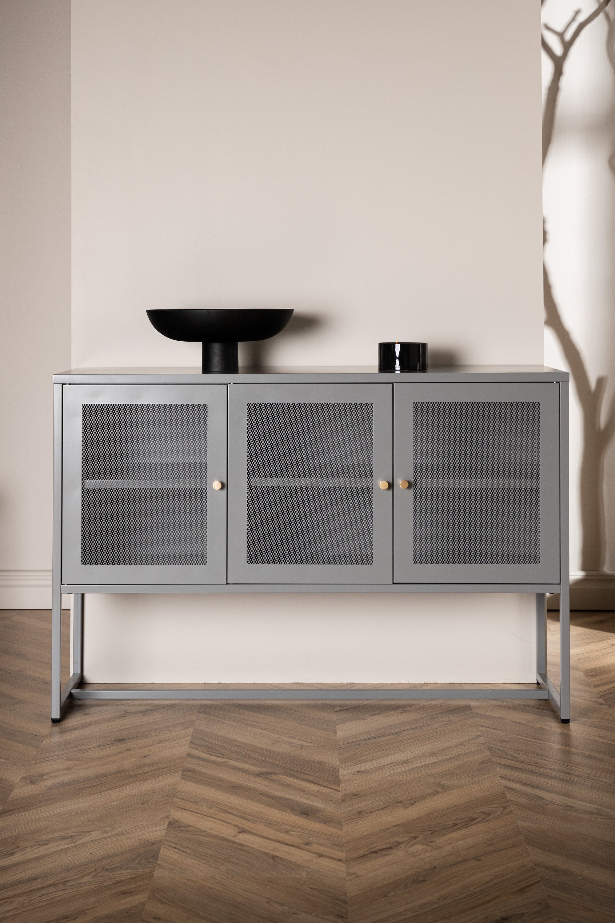 15624-255_1_m Malla Schrank Schrank