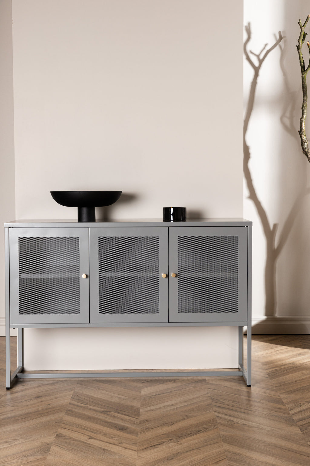 15624-255_2_m Malla Schrank Schrank