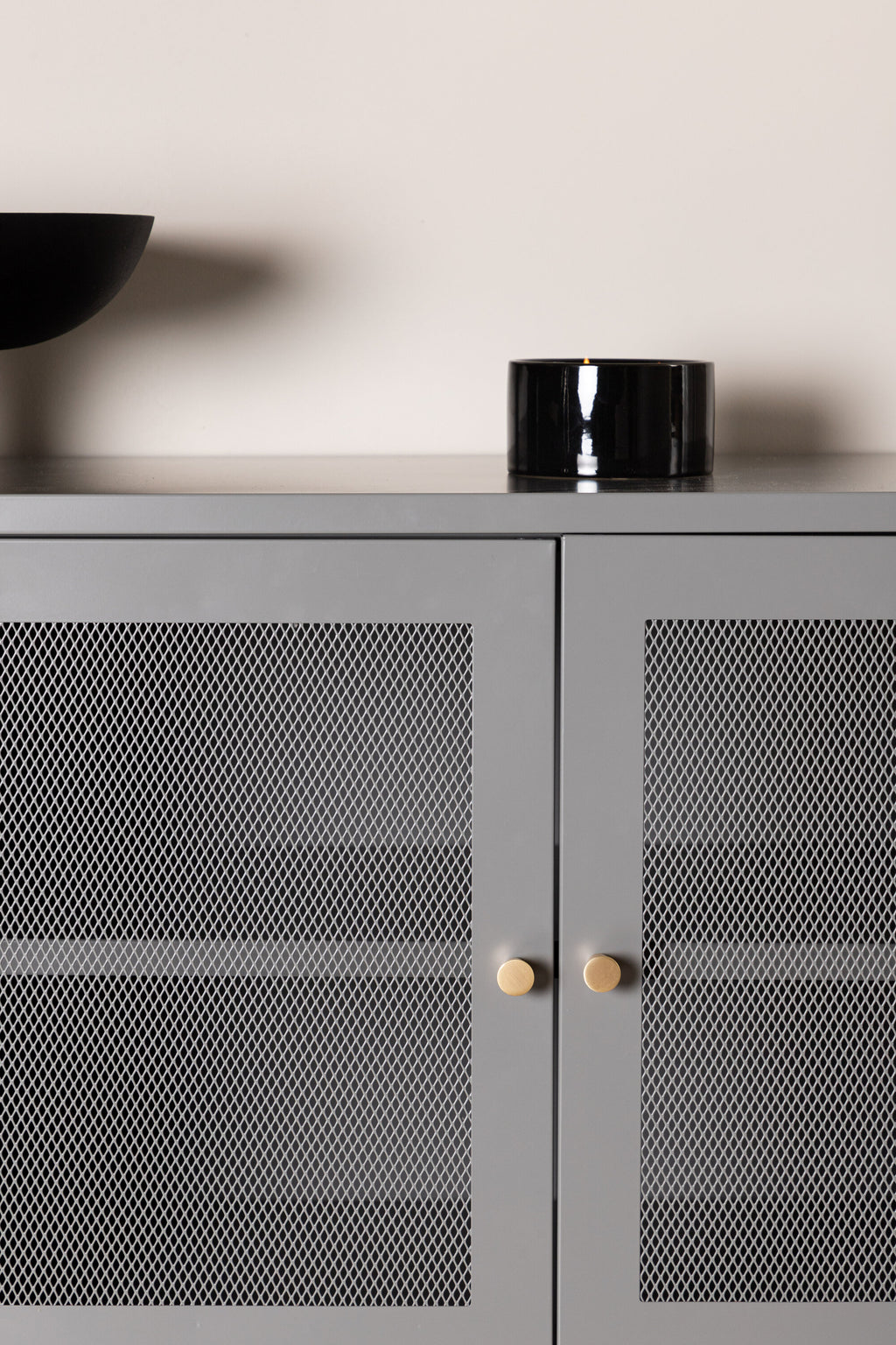 15624-255_4_m Malla Schrank Schrank