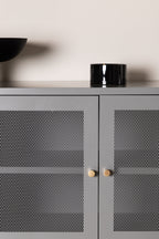 15624-255_4_m Malla Schrank Schrank