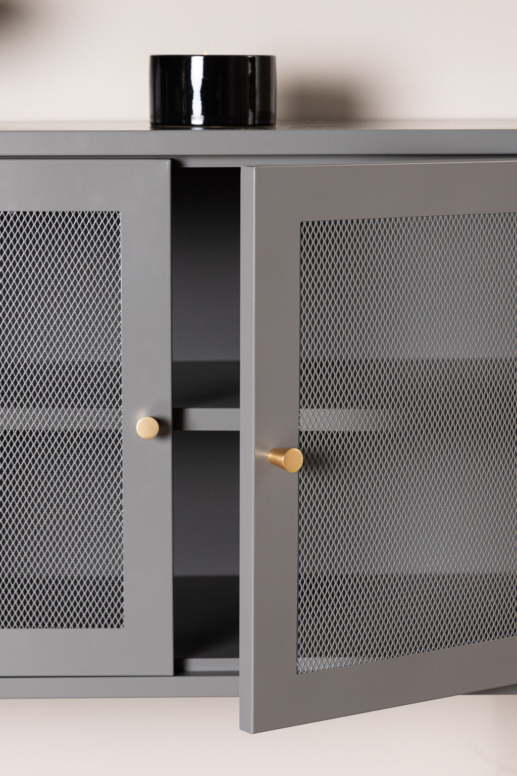 15624-255_6_m Malla Schrank Schrank