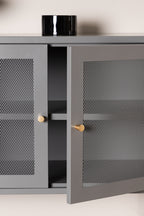 15624-255_6_m Malla Schrank Schrank