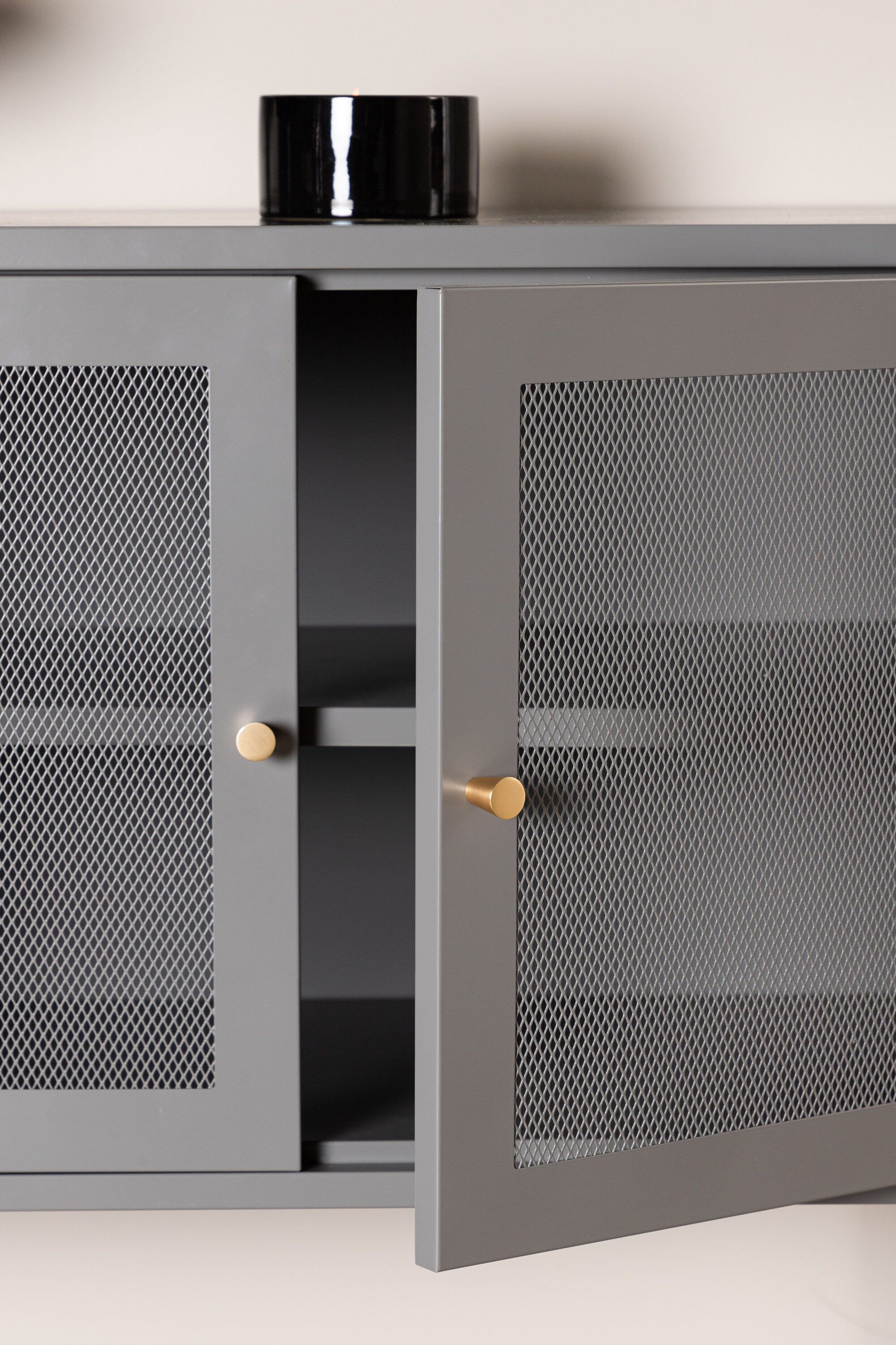 15624-255_6_m Malla Schrank Schrank