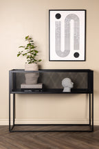 15626-208_1_m Netz Shelf Regal