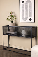 15626-208_3_m Netz Shelf Regal