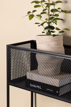 15626-208_5_m Netz Shelf Regal