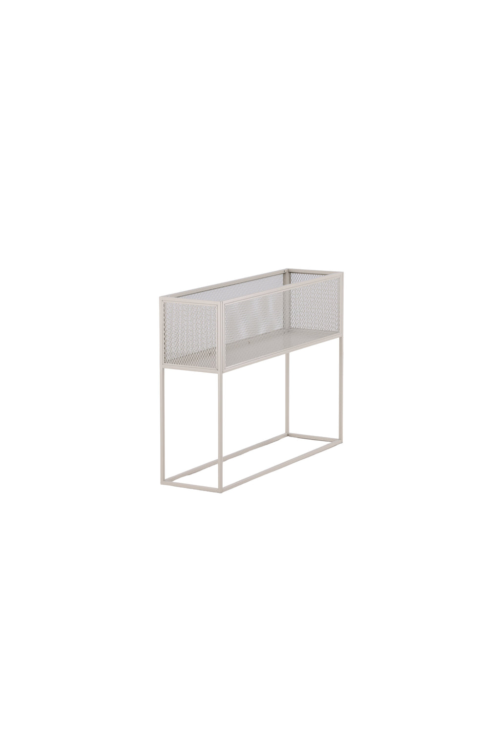 15626-250_11_os Netz Shelf Regal