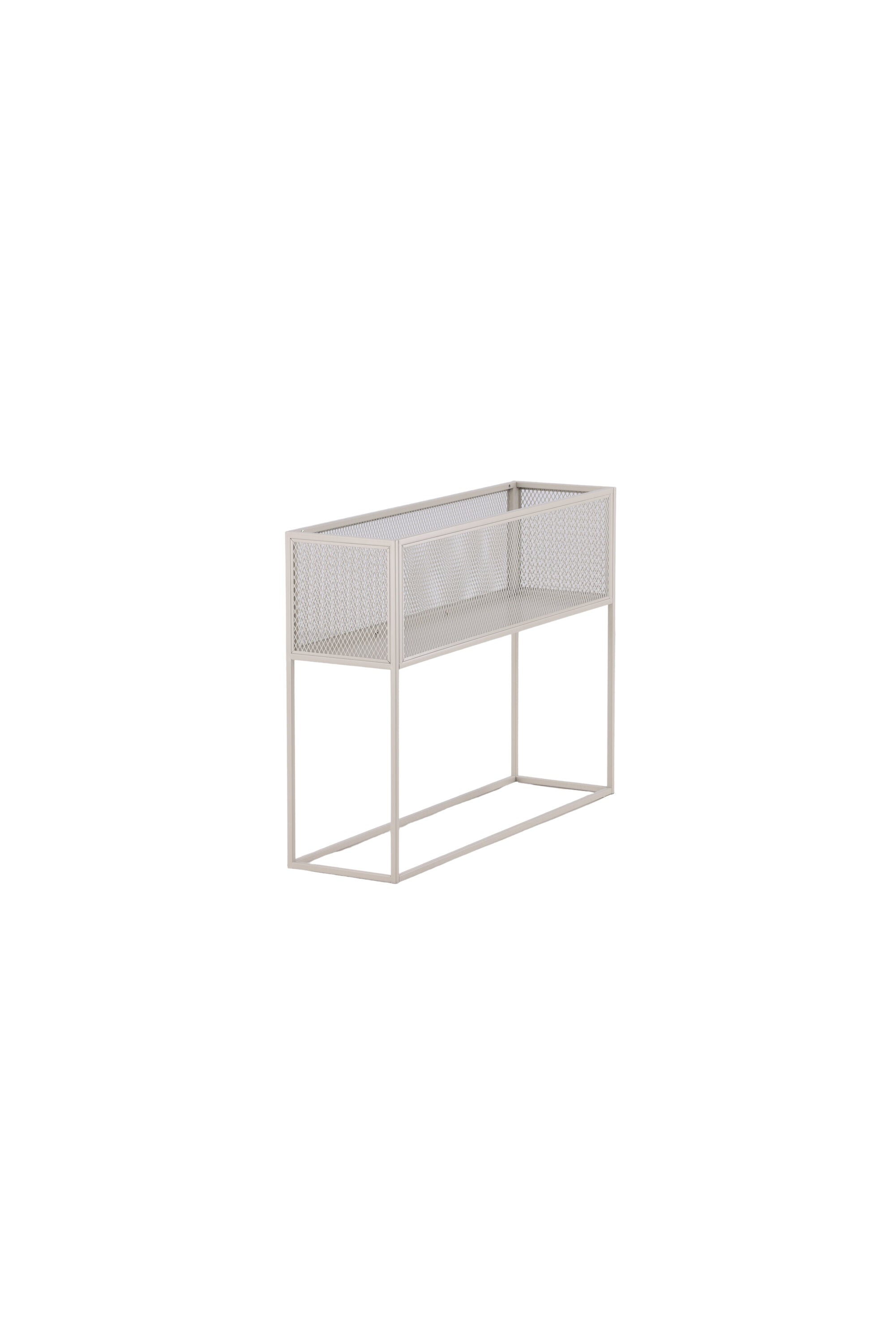 15626-250_11_os Netz Shelf Regal